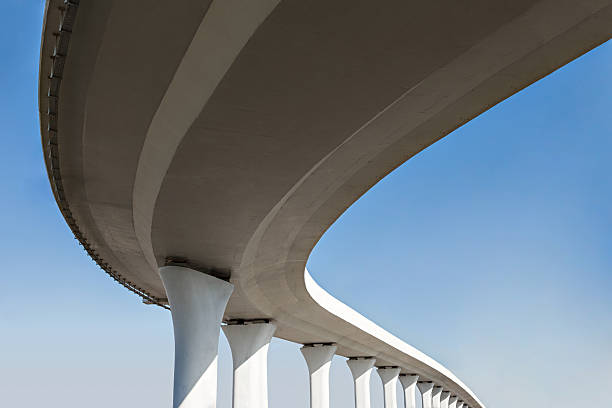 Best Concrete Sealing and Maintenance in Creedmoor, NC