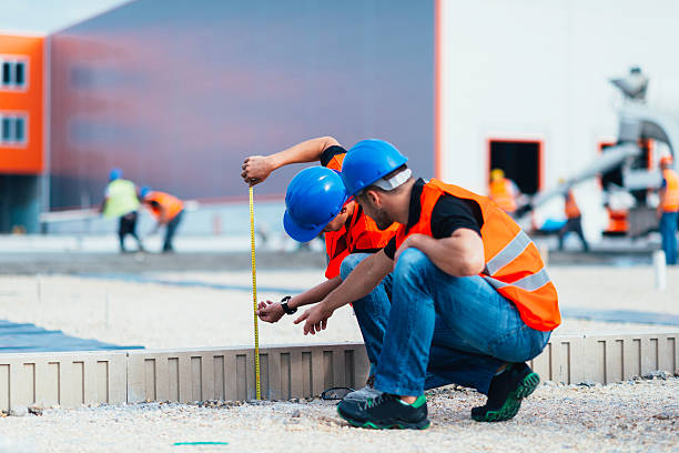 Best Concrete Demolition Services in Creedmoor, NC